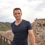 David Laroque - @david_laroque - Instagram