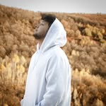 David Larreynaga - @david.larreynaga - Instagram