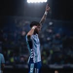 David Larrubia - @davidlarrubia - Instagram