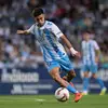 David Larrubia - @davidlarrubia - TikTok