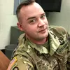 David Larry - @davidlarry00012 - TikTok