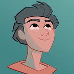 David Larson - @david_larson_illustration - Instagram