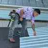davidlara66949 - @davidlara66949 - TikTok