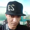 🇻🇪Davidlaraff🇻🇪 - @davidlaraff - TikTok