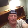 dcldavid - @davidlarson56 - TikTok