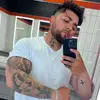 Doble eLe👺 - @davidlara2102 - TikTok