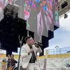 El Simba - @davidlarreaelsimba - TikTok
