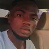 On god - @davidlar25 - TikTok