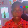 Ponfizzy - @davidlar92 - TikTok