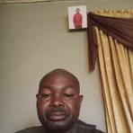 Ponnan David Lar - Facebook