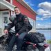 Dave Laramee - Facebook