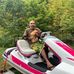 Dave Laramee - Facebook