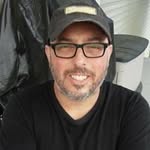 David Laramée - @larameedavid - Instagram