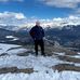 David Laramee - Facebook
