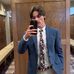 David Laramee - Facebook