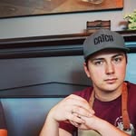 David Laramée - @davidlaramee - Instagram