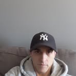 David Laramee - Facebook