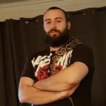David Laramée Pellerin - @dahvidlp32 - Instagram