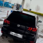 David Larkin - @_davidlarkin_ - Instagram