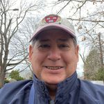 David Larkin - @david.larkin.39 - Instagram
