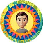 David Larkin - Facebook