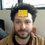 David Larkin - @davidjlarkin - Instagram