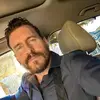 David larkin - @iam_david_larkin - TikTok