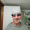 David Larkin - @david.larkin49 - TikTok