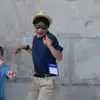 David Larkin - @david.larkin68 - TikTok