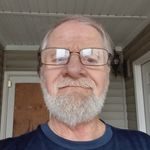David Larkin - @davidlarkin737 - Instagram