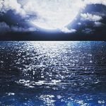 David Larkin - @david.larkin042004 - Instagram