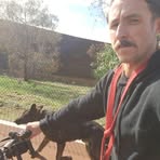 David Larkin - Facebook