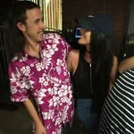 David Larkin - @the_new_david_larkin - Instagram