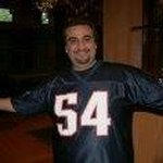 David Larkin - @vjlaptop - Instagram