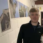 David Larkin - Facebook