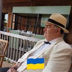 David Larkin - @david.larkin.585 - Instagram