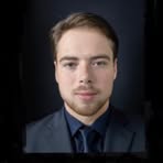 David Larkin - Facebook