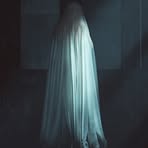 David Larkin - Facebook