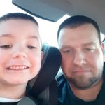 David Larkin - @david.larkin.71653 - Instagram