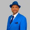 David Larkin - @davey.deals - TikTok
