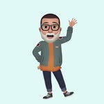 David Larkin - @davidlarkin1966 - Instagram