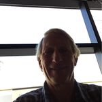 David Larkin - @davidlarkin172 - Instagram