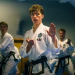 David Larkin - @david.larkin06 - Instagram
