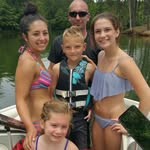 David Larkin - @dabisquit - Instagram
