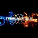 David Larkin - @terraclean_ireland - Instagram