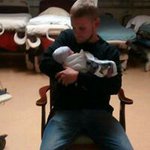 David Larkin - @larkin.david - Instagram