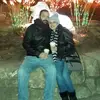 David Larkin - @davidlarkin36 - TikTok
