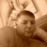 David Larkin - @larkin1202 - Instagram
