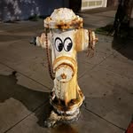 David Larkin - @david.larkiin - Instagram