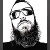 David Larkin - @davidlarkin4 - TikTok